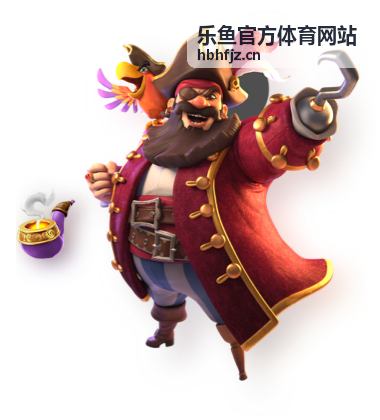 咪咕世界杯直播体验差？这些“坑”你踩了吗？ - 乐鱼官方体育网站